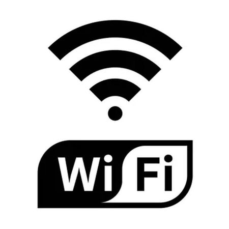 Uim Mediterraneo Segorbe 1 Wifi Sagunto Εξωτερικό φωτογραφία
