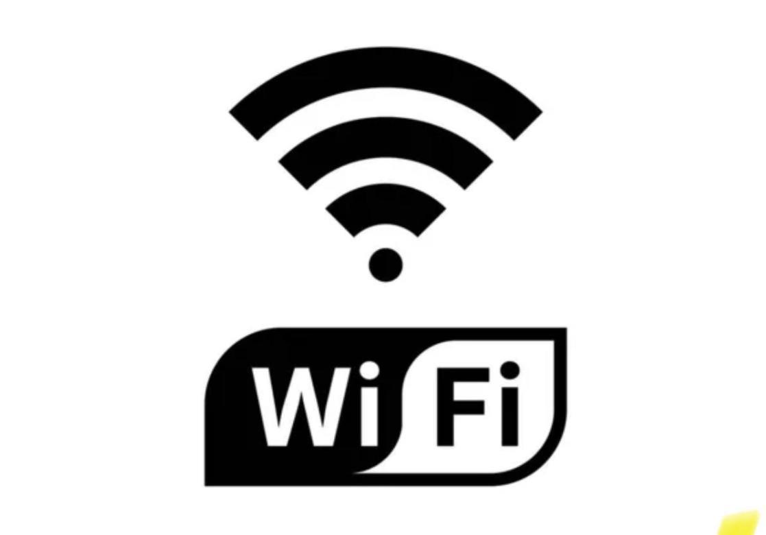 Uim Mediterraneo Segorbe 1 Wifi Sagunto Εξωτερικό φωτογραφία